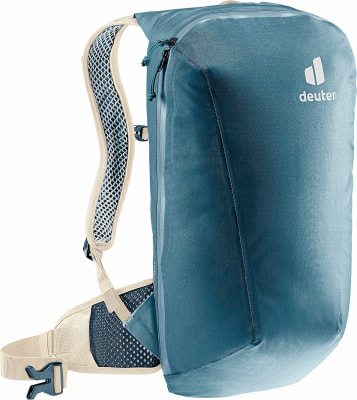 Deuter Plamort 12 Bikerucksack