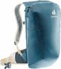 Deuter Plamort 12 Bikerucksack