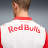 Puma RBS Home Jersey Replic Fantrikot