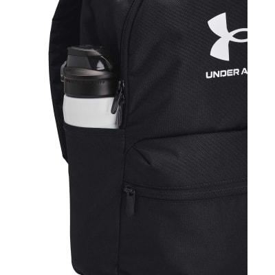 Under Armour Loudon Lite, ruksak