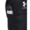 Under Armour Loudon Lite, ruksak