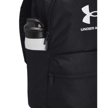 Loudon Lite, ruksak