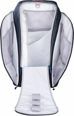 Babolat RH Perf Padeltasche