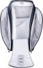 Babolat RH Perf Padeltasche