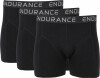 Endurance Burke Boxershorts 3er-Pack