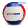 Beachvolleyball