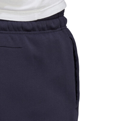 adidas Badge of Sport Fleece Jogginghose
