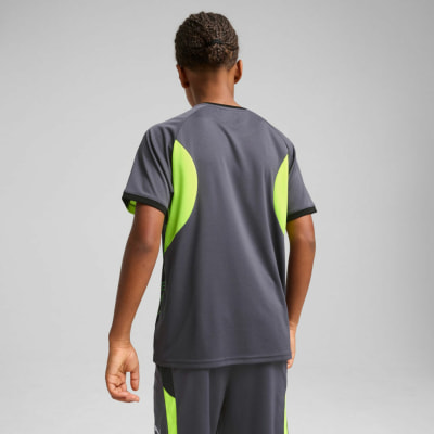 Puma individualLIGA Graphic T-Shirt