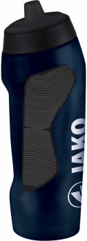 Jako Premium Trinkflasche