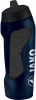 Jako Premium Trinkflasche