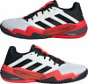 adidas Barricade 13 Clay Tennisschuhe