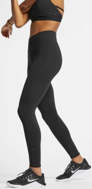 One Luxe Tights
