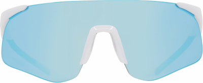 Red Bull Spect Eyewear Mark Sportsonnenbrille