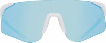Red Bull Spect Eyewear Mark Sportsonnenbrille