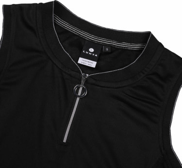 Immala Kleid