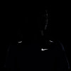 Nike Dri-Fit RISE 365 férfi futópóló