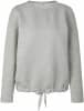 Tom Tailor Crew Neck női szabadidőfelső
