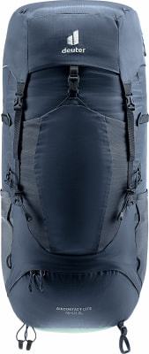 Deuter Aircontact Lite 45+10 SL Wanderrucksack