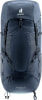 Deuter Aircontact Lite 45+10 SL Wanderrucksack