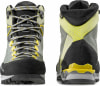 La Sportiva Trango Tech Bergschuhe