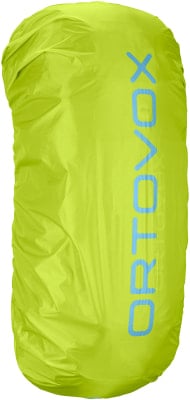 Ortovox Rain Cover 35-45 Regenhülle