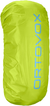 Ortovox Rain Cover 35-45 Regenhülle