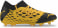 Future 5.3 Netfit FG/AG Fußballschuhe