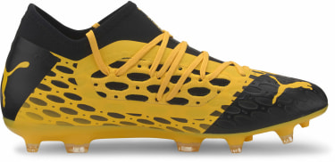 Future 5.3 Netfit FG/AG Fußballschuhe