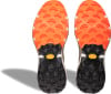 Dynafit Ultra 100 V3 Laufschuhe