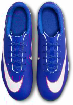 Nike Mercurial Vapor 16 Club MG Fußballschuhe