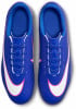 Nike Mercurial Vapor 16 Club MG Fußballschuhe