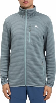 McKINLEY Aami M Midlayer 100%PES, Dry Plus