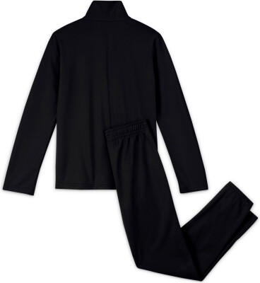 Nike Tracksuit tepláková souprava