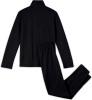 Nike Tracksuit tepláková souprava
