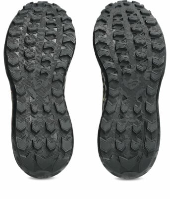 Asics Gel-Sonama 8 GTX női futócipő amerikai méret Asics Gel-Sonama 8 GTX női futócipő amerikai méret