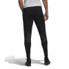 adidas Tiro 23 Competition Trainingshose