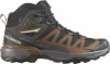 Salomon X Ultra 360 Mid GTX Trekkingschuhe
