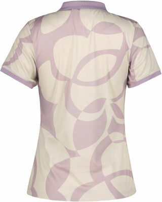 Luhta Alajoki Poloshirt