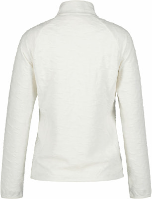 Luhta Helsingby Midlayer