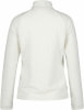 Luhta Helsingby Midlayer