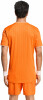 adidas FLFT TEE PRO 2 Tennisshirt CLIMACOOL