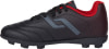 Pro Touch Classic V MxG Fußballschuhe