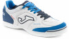 Joma Top Flex férfi terem focicipő