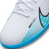 Nike Mercurial Vapor 15 Club IC Hallenfußballschuhe