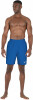 Nike Volley 7'' Badeshort