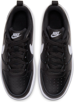 Nike Court Borough Low 2, det. voľnočasová obuv