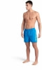 Arena Fundamentals Logo Badeshorts
