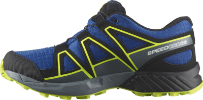 Salomon Speedcross CSWP Laufschuhe