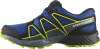 Salomon Speedcross CSWP Laufschuhe