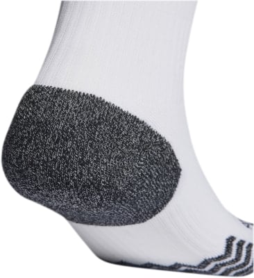 adidas 23 Fußballstutzen